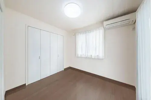 6LDK Propiedad Ota-ku Tokyo (12)