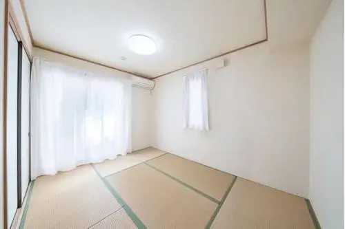6LDK Propiedad Ota-ku Tokyo (13)