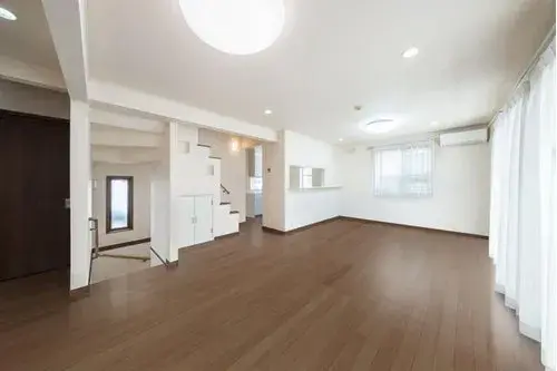 6LDK Propiedad Ota-ku Tokyo (6)