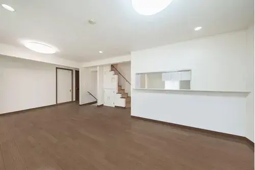 6LDK Propiedad Ota-ku Tokyo (7)