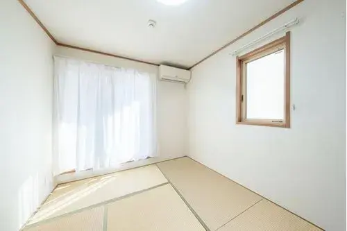 6LDK Propiedad Ota-ku Tokyo (8)