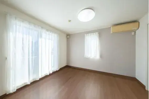 6LDK Propiedad Ota-ku Tokyo (9)
