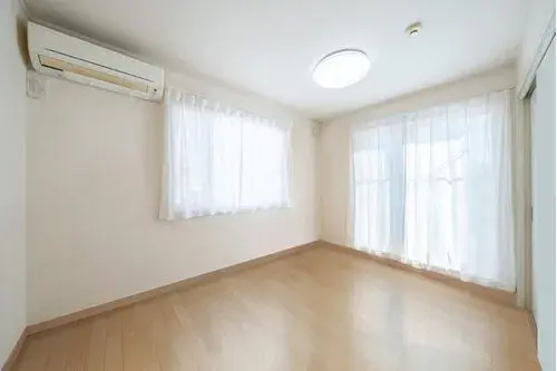 6LDK Propiedad Ota-ku Tokyo (10)