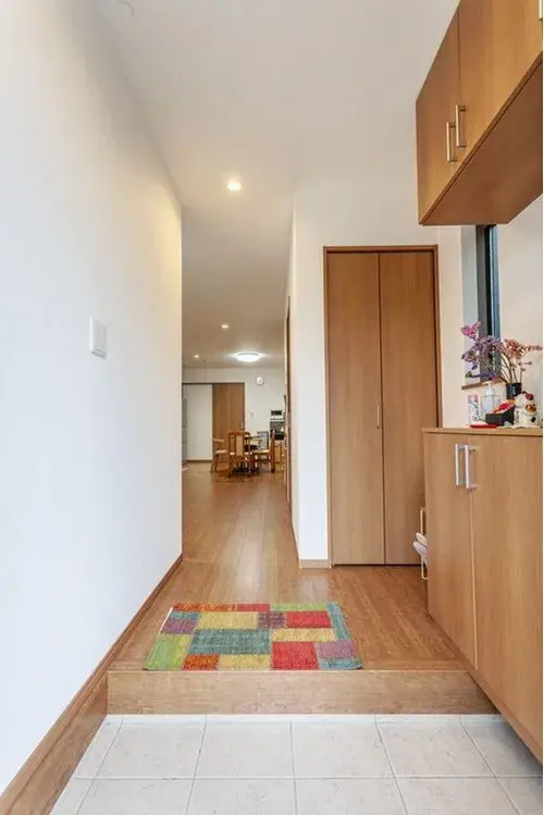 Kanagawa Prefecture Yokohama City 2 Bedroom Property (12)