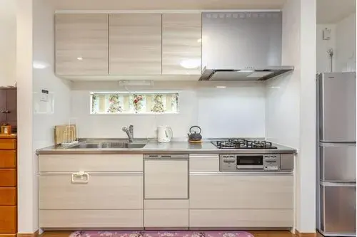 Kanagawa Prefecture Yokohama City 2 Bedroom Property (13)