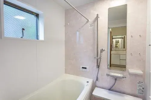 Kanagawa Prefecture Yokohama City 2 Bedroom Property (17)