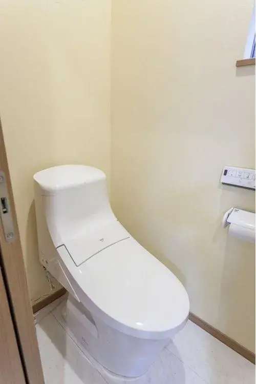 Kanagawa Prefecture Yokohama City 2 Bedroom Property (18)