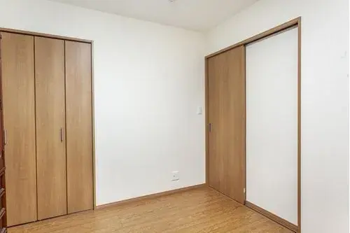Kanagawa Prefecture Yokohama City 2 Bedroom Property (6)
