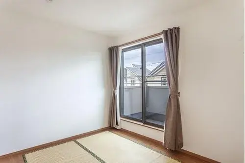 Kanagawa Prefecture Yokohama City 2 Bedroom Property (10)