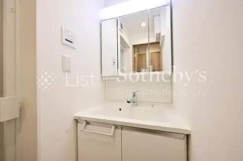 عقار 2LDK+S مدينة Yokohama محافظة Kanagawa (12)