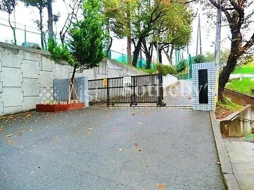 عقار 2LDK+S مدينة Yokohama محافظة Kanagawa (19)