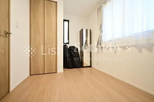 عقار 2LDK+S مدينة Yokohama محافظة Kanagawa (8)