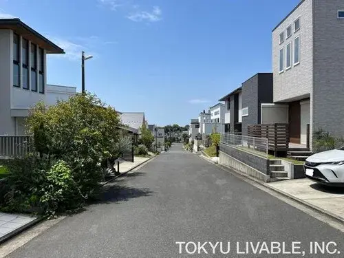 5LDK 横須賀市 神奈川県 (2)