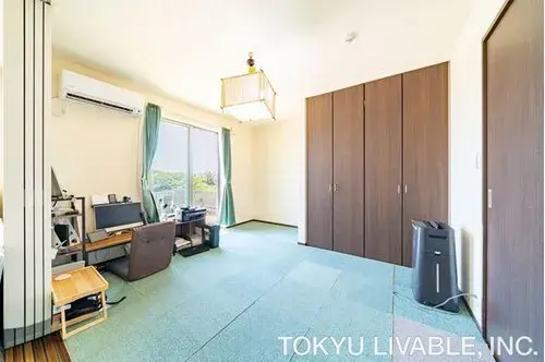 5LDK 横須賀市 神奈川県 (11)