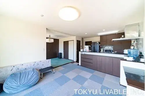 5LDK 横須賀市 神奈川県 (12)