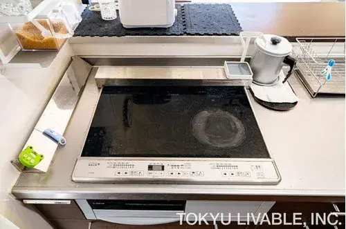 5LDK 横須賀市 神奈川県 (13)