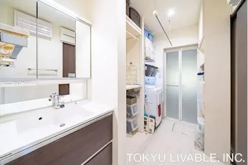 5LDK 横須賀市 神奈川県 (15)