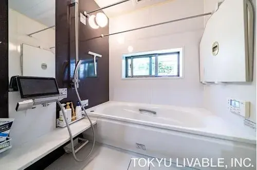 5LDK 横須賀市 神奈川県 (16)