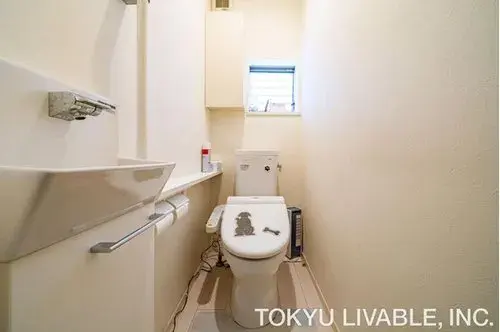5LDK 横須賀市 神奈川県 (17)