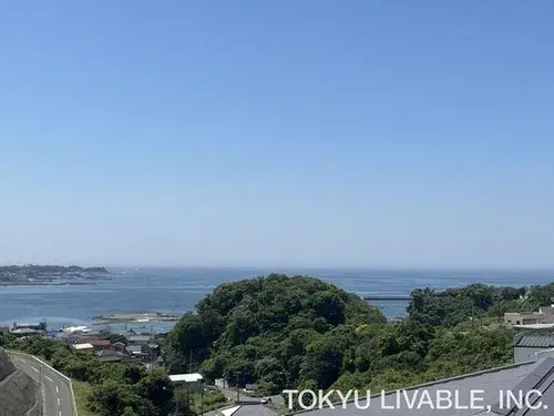 5LDK 横須賀市 神奈川県 (18)