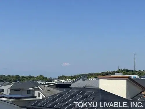 5LDK 横須賀市 神奈川県 (19)