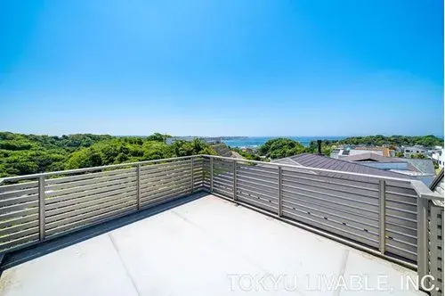 5LDK 横須賀市 神奈川県 (4)