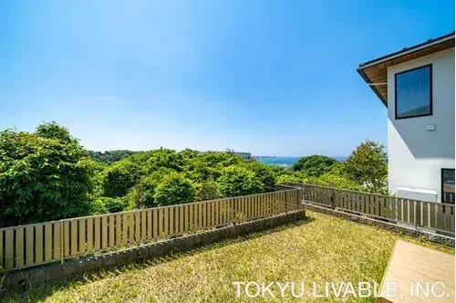 5LDK 横須賀市 神奈川県 (5)