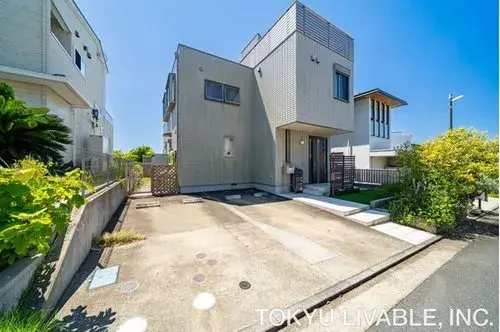 5LDK 横須賀市 神奈川県 (6)