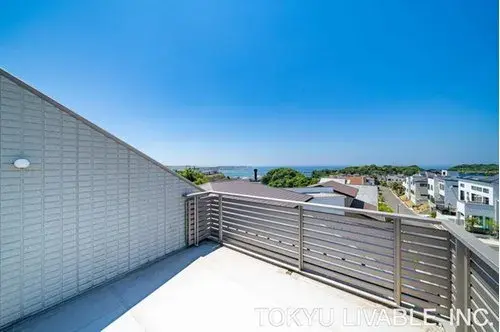 5LDK 横須賀市 神奈川県 (7)