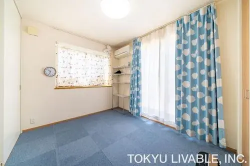 5LDK 横須賀市 神奈川県 (9)