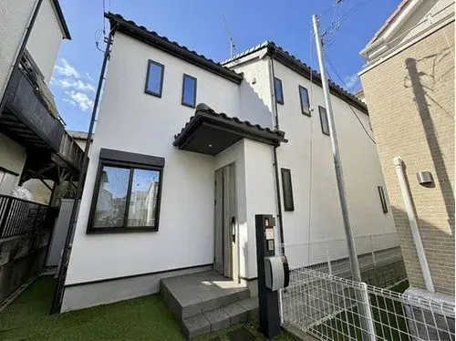 عقار 4LDK مدينة Sagamihara محافظة Kanagawa (2)