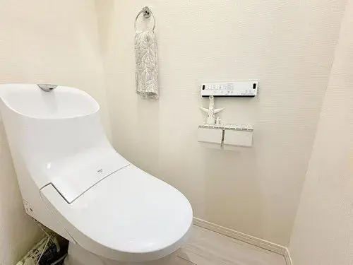 عقار 4LDK مدينة Sagamihara محافظة Kanagawa (14)