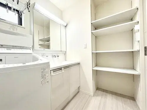 عقار 4LDK مدينة Sagamihara محافظة Kanagawa (17)