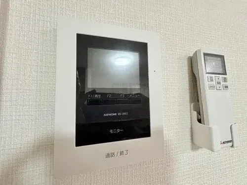 عقار 4LDK مدينة Sagamihara محافظة Kanagawa (19)