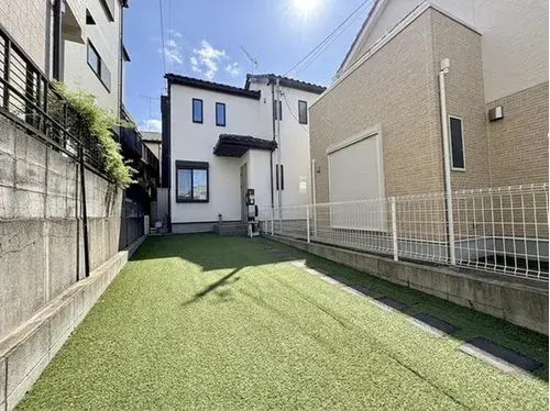 عقار 4LDK مدينة Sagamihara محافظة Kanagawa (3)