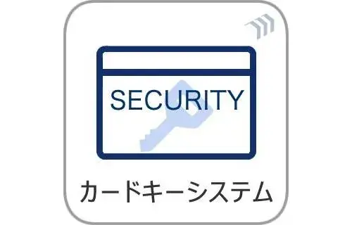 عقار 4LDK مدينة Sagamihara محافظة Kanagawa (25)