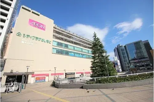 عقار 4LDK مدينة Sagamihara محافظة Kanagawa (26)