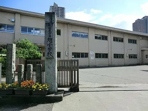 عقار 4LDK مدينة Sagamihara محافظة Kanagawa (28)
