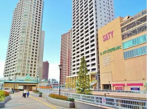 عقار 4LDK مدينة Sagamihara محافظة Kanagawa (29)