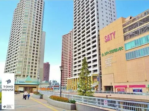 عقار 4LDK مدينة Sagamihara محافظة Kanagawa (30)