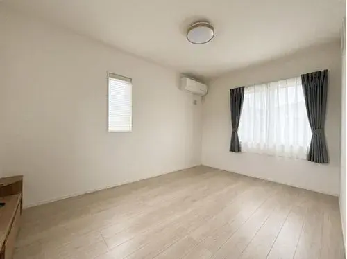عقار 4LDK مدينة Sagamihara محافظة Kanagawa (4)
