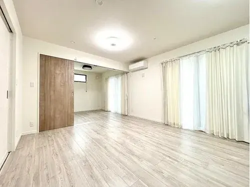 عقار 4LDK مدينة Sagamihara محافظة Kanagawa (7)