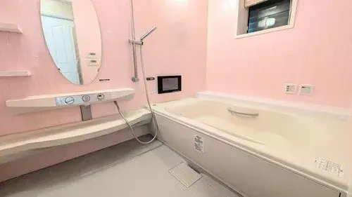 5LDK房产 厚木市 神奈川县 (17)