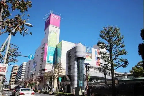 5LDK房产 厚木市 神奈川县 (20)