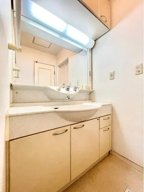 عقار 5LDK مدينة ميورا محافظة كاناغاوا (15)