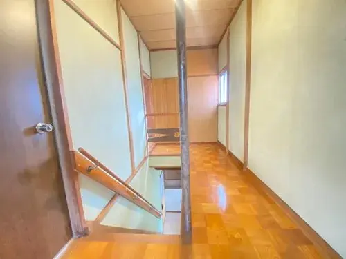 Propiedad 5DK de la Ciudad de Yokosuka, Prefectura de Kanagawa (6)