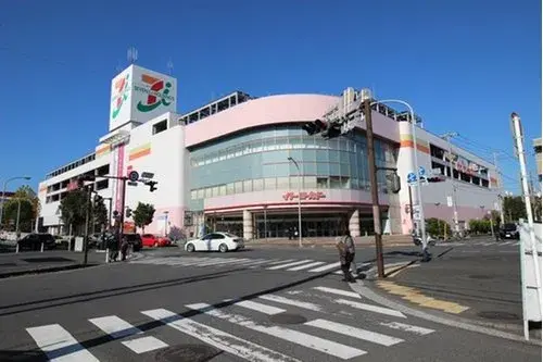 Bien immobilier 3LDK Yokohama Kanagawa (12)