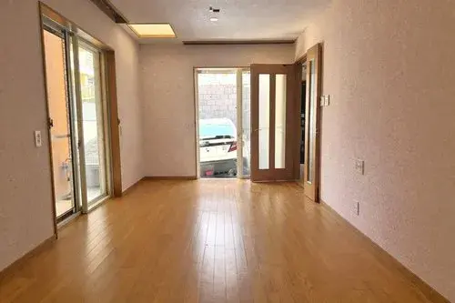 Bien immobilier 3LDK Yokohama Kanagawa (3)