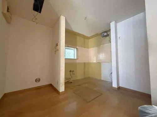 Bien immobilier 3LDK Yokohama Kanagawa (5)