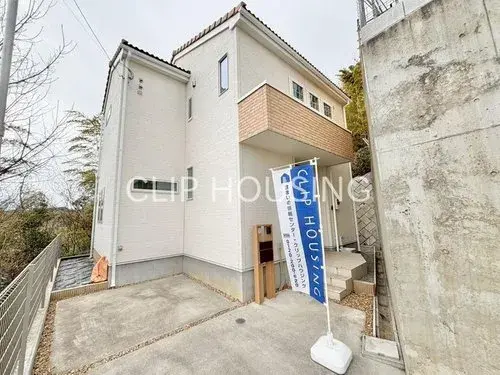 3LDK Property Yokohama City Kanagawa Prefecture (2)